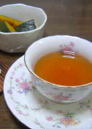 みんなが作ってる こんぺいとうのレシピ クックパッド 簡単おいしいみんなのレシピが357万品