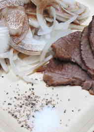 みんなが作ってる 牛バラ肉 かたまりのレシピ クックパッド 簡単おいしいみんなのレシピが356万品