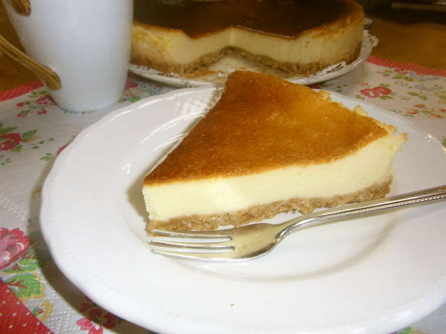 イメージカタログ 最高 Ever チーズ ケーキ 土台 おすすめ