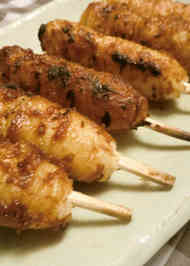 みんなが作ってる きりたんぽ アレンジのレシピ クックパッド 簡単おいしいみんなのレシピが349万品