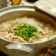 速攻鍋❤大根と薄切り豚バラ鍋