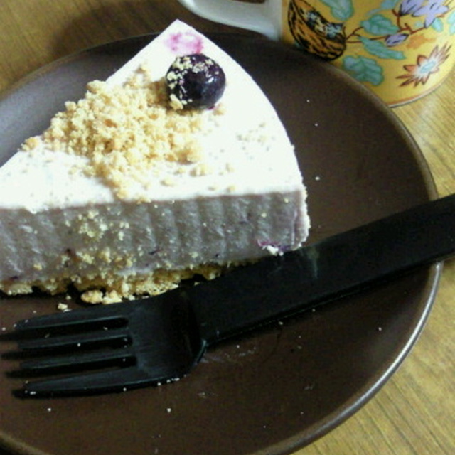 混ぜるだけ レアチーズケーキ レシピ 作り方 By 麗都莉 クックパッド 簡単おいしいみんなのレシピが354万品 混ぜるだけ レアチーズケーキ レシピ 作り方 By 麗都莉 クックパッド 簡単おいしいみんなのレシピが354万品