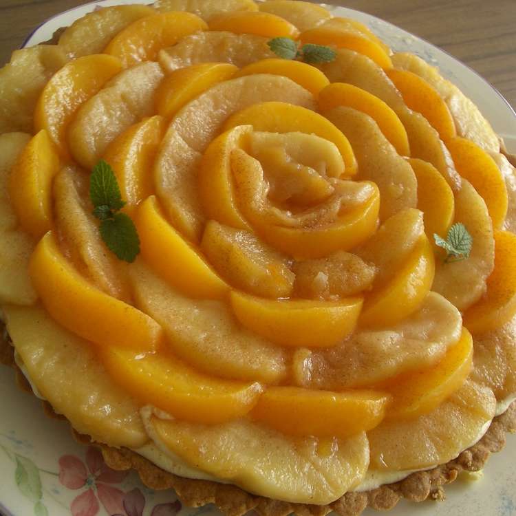 よぴりんこ様確認用