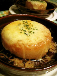 とろ りチーズの大根すてーき By Kamkam クックパッド 簡単