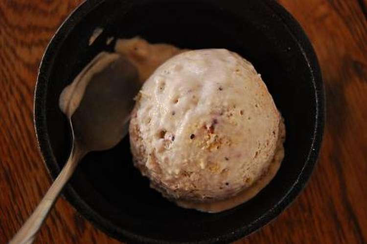 混ぜるだけ チーズケーキアイス レシピ 作り方 By Jun クックパッド 簡単おいしいみんなのレシピが355万品