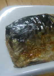 みんなが作ってる】 クッキングシート 焼き魚 レンジのレシピ 