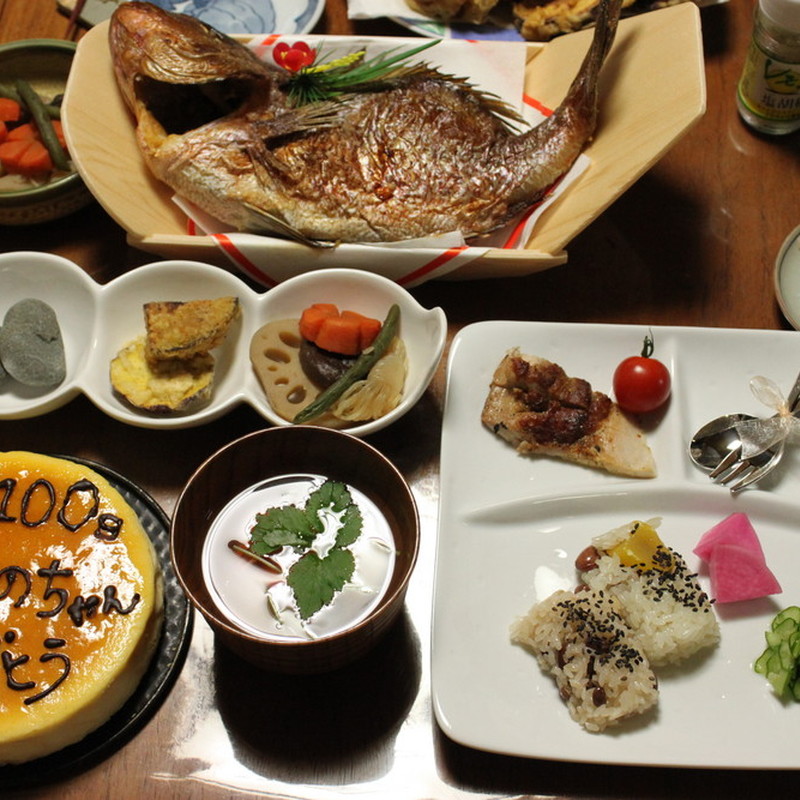 みんなが作ってる 100日 ケーキのレシピ クックパッド 簡単おいしいみんなのレシピが348万品