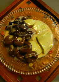 みんなが作ってる スーパーカップ 抹茶のレシピ クックパッド 簡単おいしいみんなのレシピが359万品