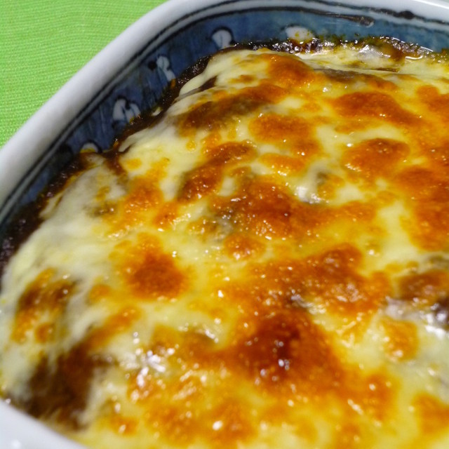 残ったビーフシチューでグラタン レシピ 作り方 By Annanotomo クックパッド 簡単おいしいみんなのレシピが350万品