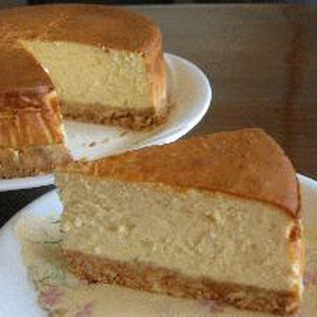 低カロリー だけどボリューム満点チーズケーキ レシピ 作り方 By みうみう クックパッド 簡単おいしいみんなのレシピが349万品 低カロリー だけどボリューム満点チーズケーキ レシピ 作り方 By みうみう クックパッド 簡単おいしいみんなのレシピが349万品