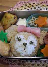 みんなが作ってる お弁当 彼女のレシピ クックパッド 簡単おいしいみんなのレシピが366万品