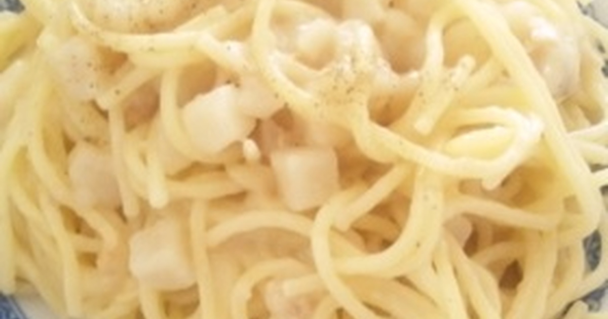 レンジで簡単パスタ キャンベル缶詰使用 レシピ 作り方 By 元料理講師のれあっぴ クックパッド 簡単おいしいみんなのレシピが375万品