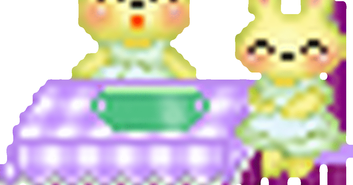 いらっしゃ い ちょっとおしゃれな 居酒屋さん レシピ 作り方 By きゃらめるくりーむ クックパッド