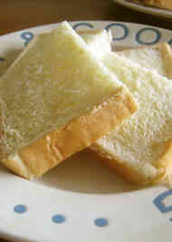 みんなが作ってる 焼かない 食パンのレシピ クックパッド 簡単おいしいみんなのレシピが356万品