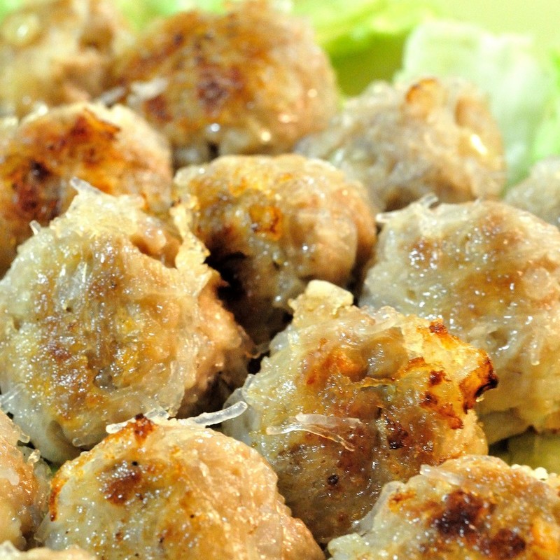 みんなが作ってる シューマイの皮 薄力粉のレシピ クックパッド 簡単おいしいみんなのレシピが354万品