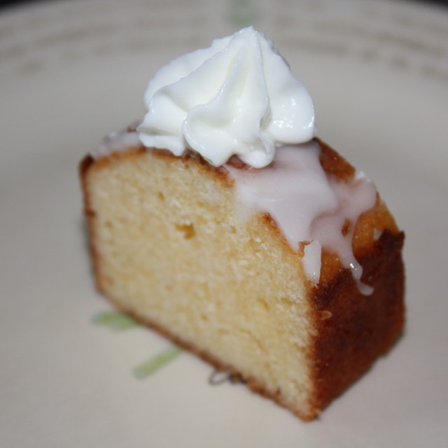 生クリーム無し材料二つヨーグルトクリーム レシピ 作り方 By Olive11 クックパッド 簡単おいしいみんなのレシピが352万品 生クリーム無し材料二つヨーグルトクリーム レシピ 作り方 By Olive11 クックパッド 簡単おいしいみんなのレシピが352万品