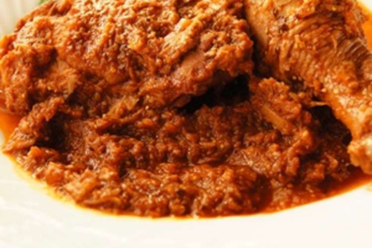 鶏肉のバルサミコ煮込み マスタード風味 レシピ 作り方 By Aigredouce クックパッド 簡単おいしいみんなのレシピが366万品