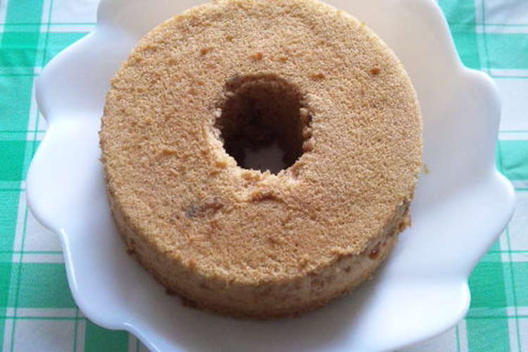 祝開店 大放出セール開催中 カフェオレシフォンケーキ Www Bestautorepairbg Com