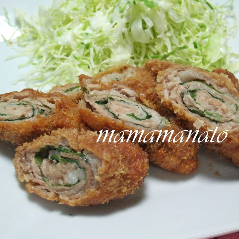 みんなが作ってる 浜勝 ソースのレシピ クックパッド 簡単おいしいみんなのレシピが360万品