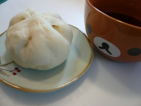 _m_プチ惣菜&肉まん_m_