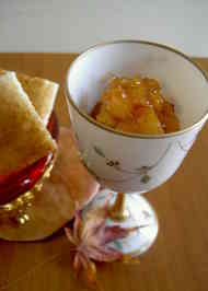 みんなが作ってる かりんの実のレシピ クックパッド 簡単おいしいみんなのレシピが360万品