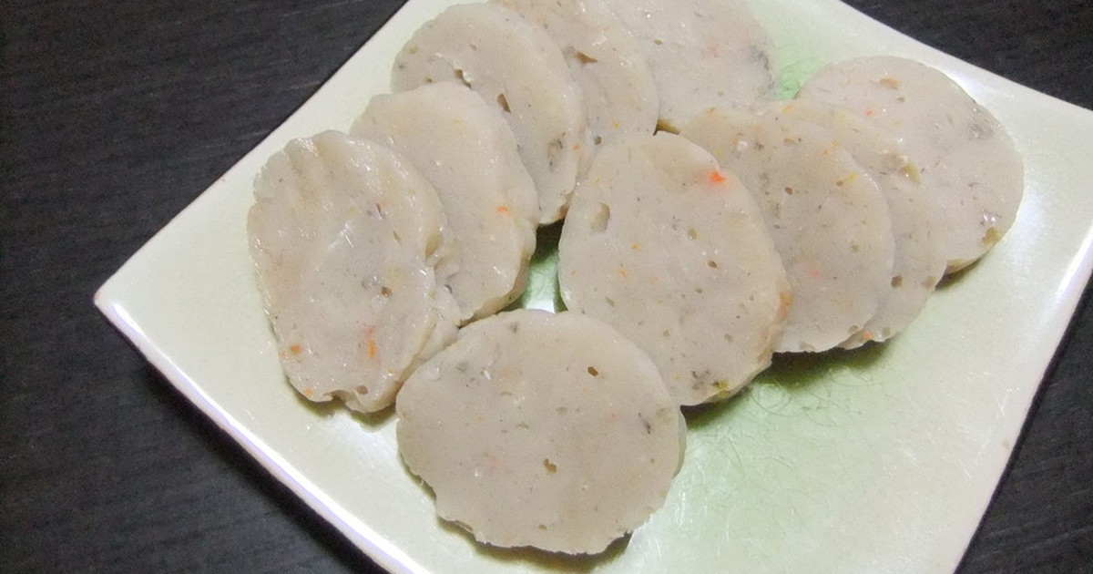 エソとは一体どんな魚 人気のレシピ 食べ方 釣り方 さばき方を解説 釣りラボマガジン