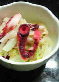 みんなが作ってる 酢だこ すし酢のレシピ クックパッド 簡単おいしいみんなのレシピが361万品