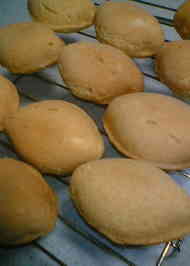 みんなが作ってる レモンケーキ カロリーのレシピ クックパッド 簡単おいしいみんなのレシピが366万品