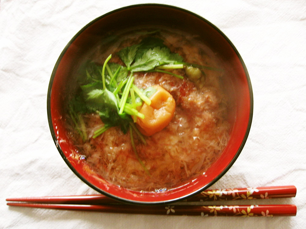 簡単 お湯だけで美味しい さらさらご飯 レシピ 作り方 By Demy427 クックパッド 簡単おいしいみんなのレシピが356万品