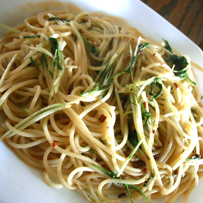 みんなが作ってる 酒盗 パスタのレシピ クックパッド 簡単おいしいみんなのレシピが348万品
