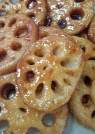 みんなが作ってる 焼き鳥タレ 簡単のレシピ クックパッド 簡単おいしいみんなのレシピが359万品