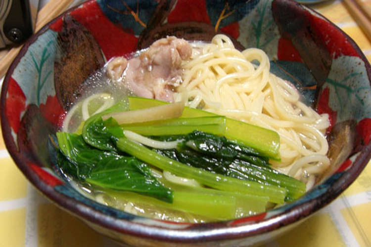 航海 代理店 歩く 鍋 に 小松菜 Jaspermontessori Org