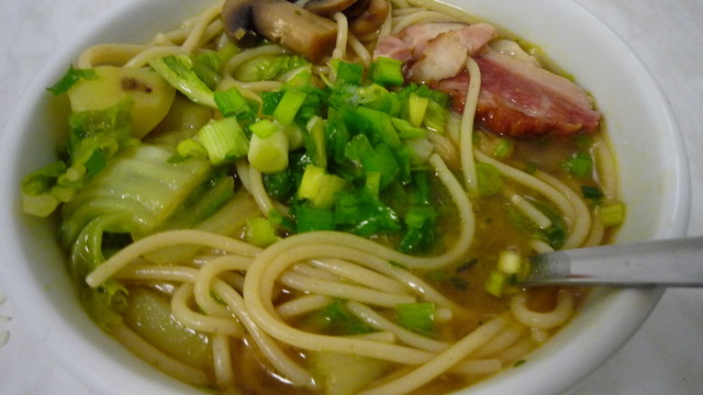 パスタとインスタント味噌で味噌ラーメン レシピ 作り方 By Yymgg クックパッド 簡単おいしいみんなのレシピが350万品 パスタとインスタント味噌で味噌ラーメン レシピ 作り方 By Yymgg クックパッド 簡単おいしいみんなのレシピが350万品