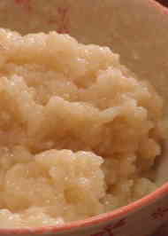 みんなの 玄米クリーム レシピが38品 クックパッド