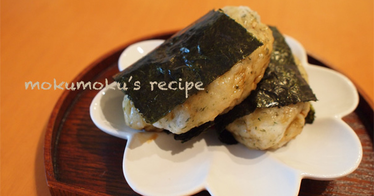 たがね餅 ホームベーカリーで レシピ 作り方 By Moku 2 クックパッド 簡単おいしいみんなのレシピが371万品