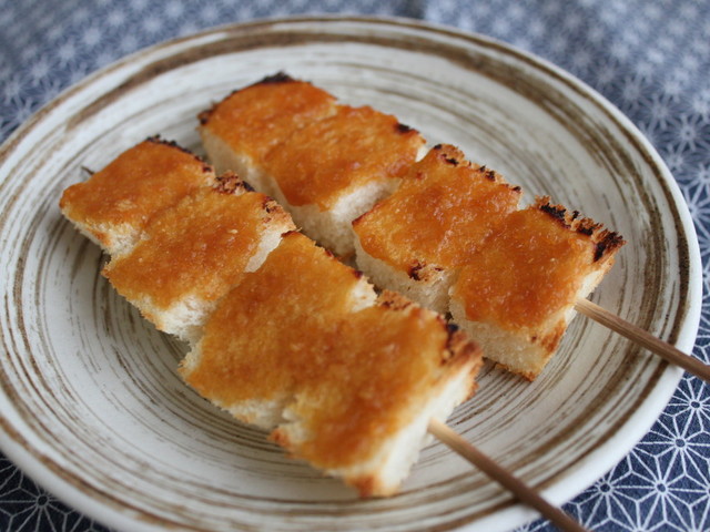米パンで群馬名物焼きまんじゅう レシピ 作り方 By らいおんぷーちん クックパッド 簡単おいしいみんなのレシピが350万品 米パンで群馬名物焼きまんじゅう レシピ 作り方 By らいおんぷーちん クックパッド 簡単おいしいみんなのレシピが350万品