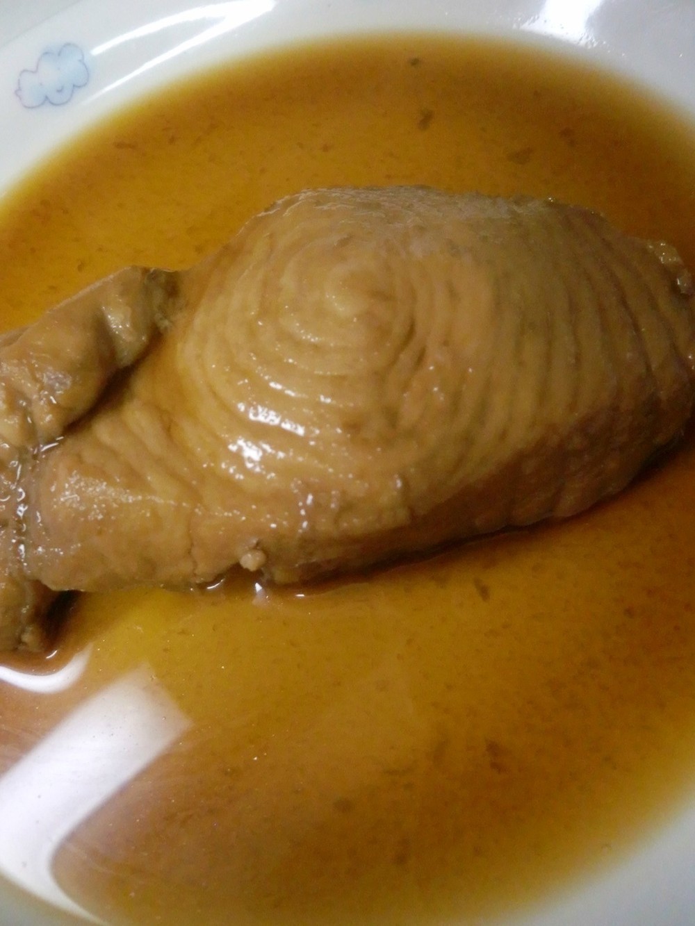 モロ サメ の煮つけ レシピ 作り方 By ぱりぱりいちご クックパッド 簡単おいしいみんなのレシピが354万品