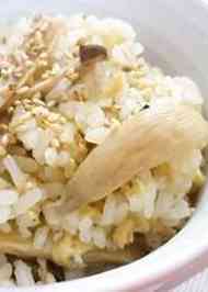 みんなが作ってる 永谷園 お吸い物 炊き込みごはんのレシピ クックパッド 簡単おいしいみんなのレシピが371万品