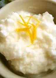 みんなが作ってる 手作りシャーベットのレシピ クックパッド 簡単おいしいみんなのレシピが355万品