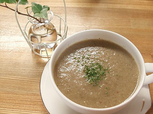 簡単 レンジdeきのこの洋風豆乳茶碗蒸し レシピ 作り方 By アメリ クックパッド 簡単おいしいみんなのレシピが353万品 簡単 レンジdeきのこの洋風豆乳茶碗蒸し レシピ 作り方 By アメリ クックパッド 簡単おいしいみんなのレシピが353万品