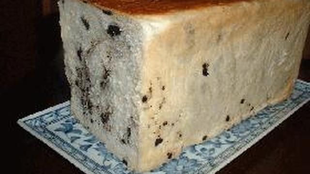 ｈｂで みんな大好き オレオパン レシピ 作り方 By ひとぴっちゃん クックパッド 簡単おいしいみんなのレシピが355万品