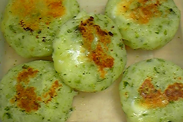 青のりチーズ芋もっちー レシピ 作り方 By あん クックパッド 簡単おいしいみんなのレシピが354万品