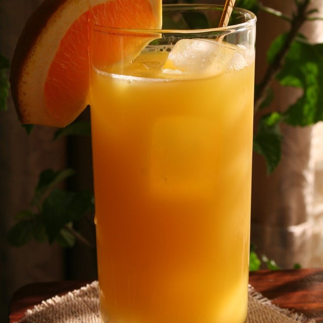 ラムオレンジ レシピ 作り方 By あまれっとじんじゃー クックパッド 簡単おいしいみんなのレシピが361万品