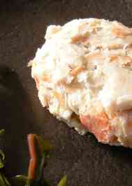 みんなが作ってる 京芋 焼くのレシピ クックパッド 簡単おいしいみんなのレシピが360万品