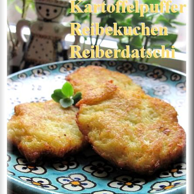 みんなが作ってる じゃがいも パンケーキ ドイツのレシピ クックパッド 簡単おいしいみんなのレシピが357万品