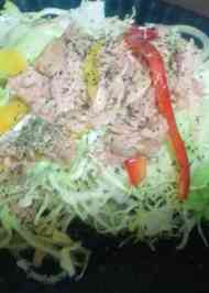 みんなが作ってる 貧乏飯 パスタのレシピ クックパッド 簡単おいしいみんなのレシピが357万品