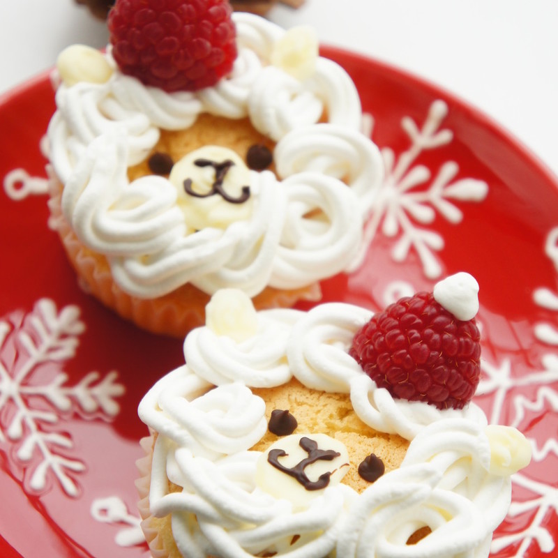 みんなが作ってる チョコペン代用のレシピ クックパッド 簡単おいしいみんなのレシピが341万品