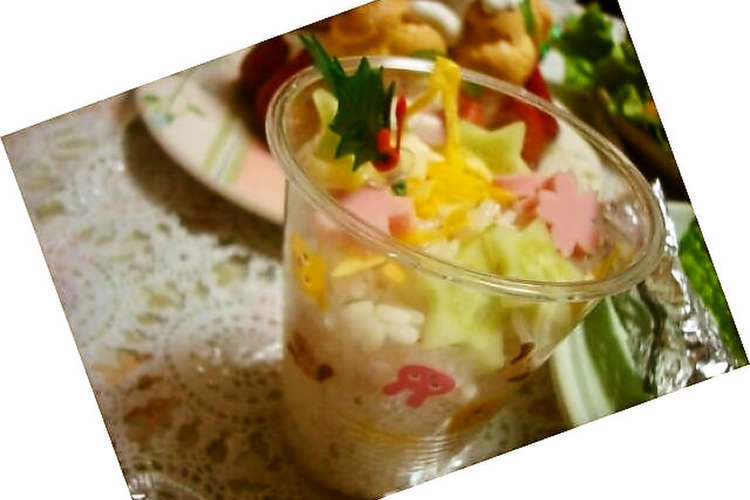 ヘルシー寿司酢 レシピ 作り方 By だいず クックパッド 簡単おいしいみんなのレシピが355万品
