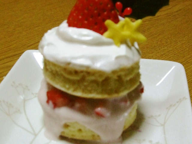 人気のダウンロード 赤ちゃん クリスマス ケーキ 食べ物の写真