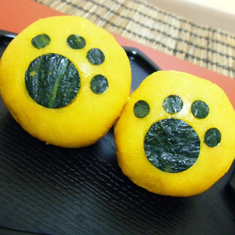 みんなが作ってる 犬 お節のレシピ クックパッド 簡単おいしいみんなのレシピが360万品